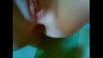 scendle bangladeshi sex Audio indian porn