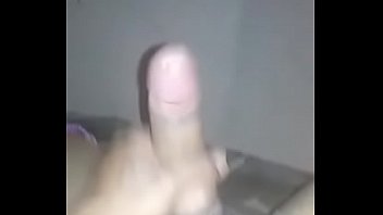 friend wife off mouth her in jacking Real gay dorm