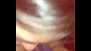 artis indo jadul Young girl finger fucks until she pees