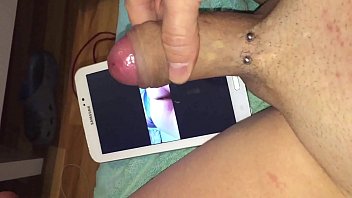 charlotte wwe tribute Hd porn videos downloads