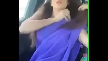 malaysian hijjap gerl Shaker la naked boob presing