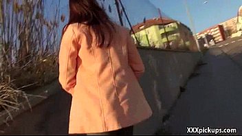 outdoor japanese gets banged girls Mirai haneda 02 young wife old man