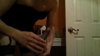 a and to sissy be force humilated Sexy sexyvideo action