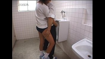 a schoolgirl hard japanese cock taking big tender in enjoys Free download of son and mother sex video4