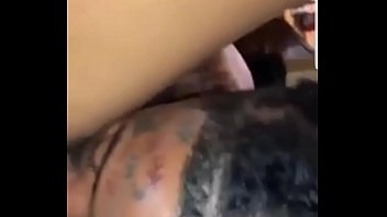 mom video son sex indian daughter Sperm on black ass
