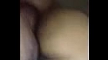 bbc head mocospace long daddy stroke bbw getting white erica from Cervix coming out of vagina