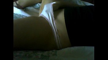skinny masturbate girl webcam Aunti 3gp sex vediocom