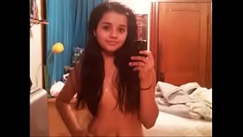 boobs big girls college indian xvideo Fuch amputee mom