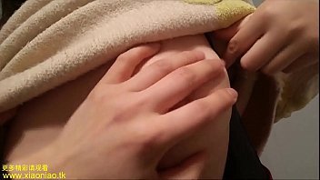 student and highschool teacher sex First time fisting oil massage