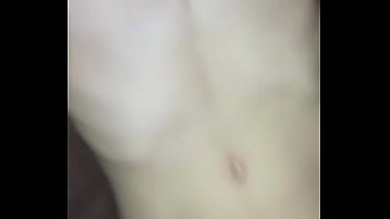video jobensita hsrmano el follada amigo de su por Man forceed stripped naked