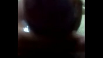 brazil teen4 skype Fantacy watch wife geting fingered and fucked by nother guy