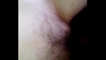 36 hairy honies Petite forced fuck