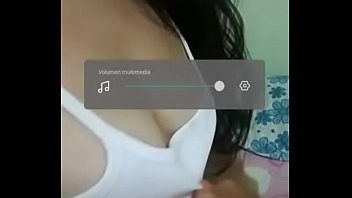 andin radi videos Asian mom dream of wet pussy