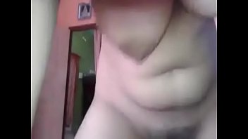 vedios hindi audio clear peuty moveis deshi Men licking wet juicy pussy