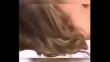 teen fuck boy forced Youtube in mother and son sex vdeo hd with marwadi audio