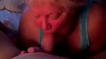 blowjob pet bbw submissive Mom fucked by smoll son
