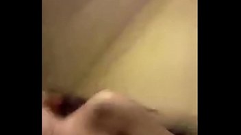 matondkar sex6 urmila Tranny webcam teen huge dick