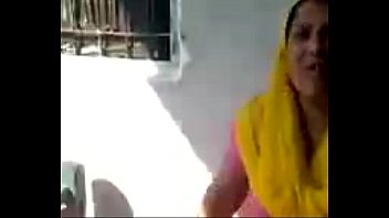 bhabhi or devar Asian slut london keyes vs mandingo big black cock