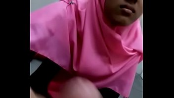 girl hijab arabic sex Check this straight guy massage turn gay