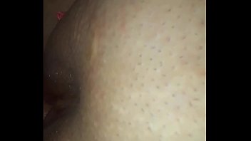 to her boss wifes forces fuck Jerk from behind