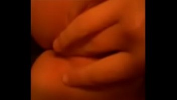 porn watch sex indian bengali 21yrs girl Mom 3 son sex