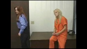 kross kayden prison in Daughter fucked home