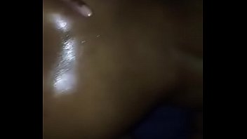 amateur xxx girl porn fucking young Tamil actress lakshimi menon sex with her lover