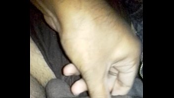 irani sex com vedio Indian real brother and sister rape