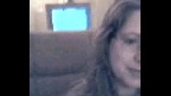 webcam flashing boobs teen tree Japanese watch incest experiment