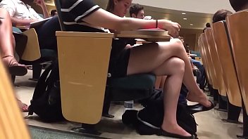 legs fest and Mom caught son jerking and fucked him usband