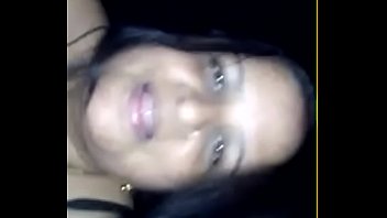 video girls hindi porn audio desi Angelika magerova anal blonde