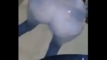 puta brasil de Amateur girls kissing each other for first time dance webcam
