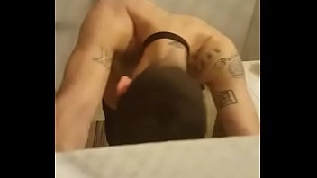 pissing her drunk bed Daddy loves his daughter video