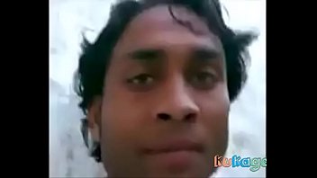pakistan desi video sex How can i get myself to squrit
