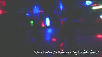 dancers nude gay club night 1 Mujer dormidas campesina follando con polleras