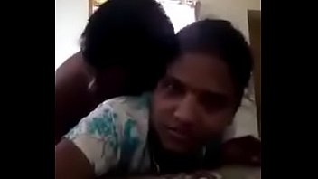 akbou cyber cafe Indian girl caught in field by friends