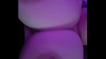 big boobs huge masive ttits Orgasm male female
