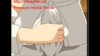 anime porn fuck Italian shemale fuck 2016