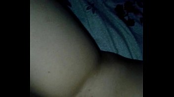 wife desi south rathi with hubbys her having sex friend Chubby wife missionary