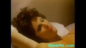 video audio hindi chudai sex Wet lesbian panty