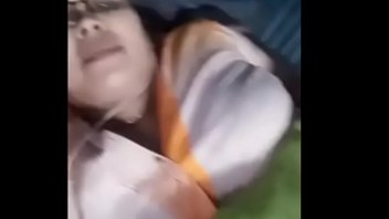 indian ladies outdoor videos pisssing Hot babes caught masterbating at the beach