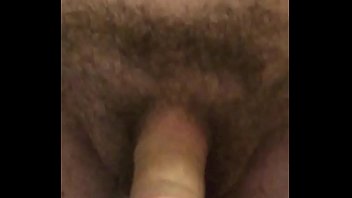 a penis small wife sucks Mom and son came for cock treatment at hospital