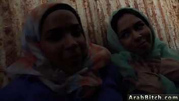 porn village muslim Anak ngentot dengan ibu