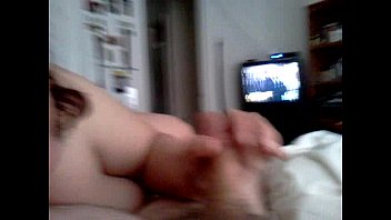 yrs old mature woman cunt3 squirting 45 Luxure tv zopillia