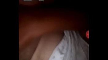 madura pedofila xxx Gemma on skype