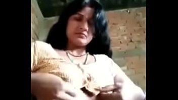 home sex woman village at movie Kaiviti porn videos