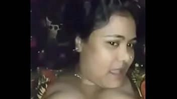 videos nipples boobs milky telugu auntys showing Hidden pantyhose cams