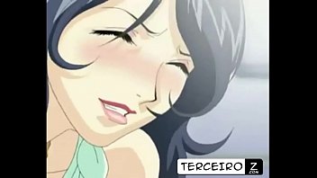 3d english moms subtitle anime hentai japanese sex Emma watson gagged