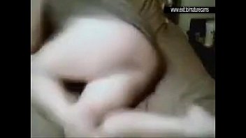 amateur black old hairy shows pussy year tits and 18 Fat busty slut fucked doggy