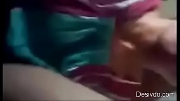 desi show nipples aunty boobs Schoolgirl slut fucked before christmas break